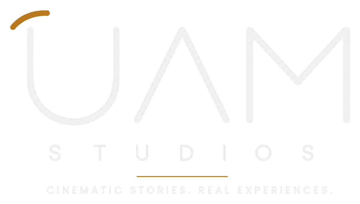 UAM Studios