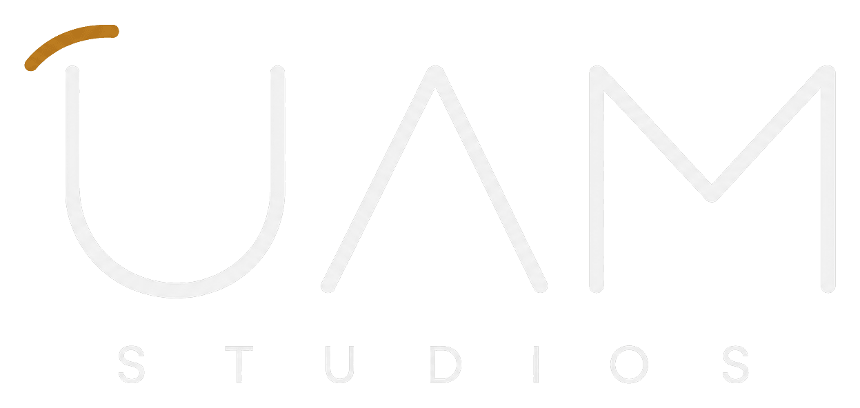 UAM Studios